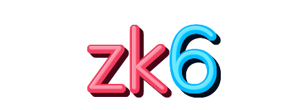 zk6 — logo kanal