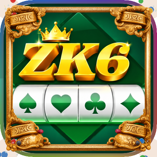 zk6 — mitra unggulan