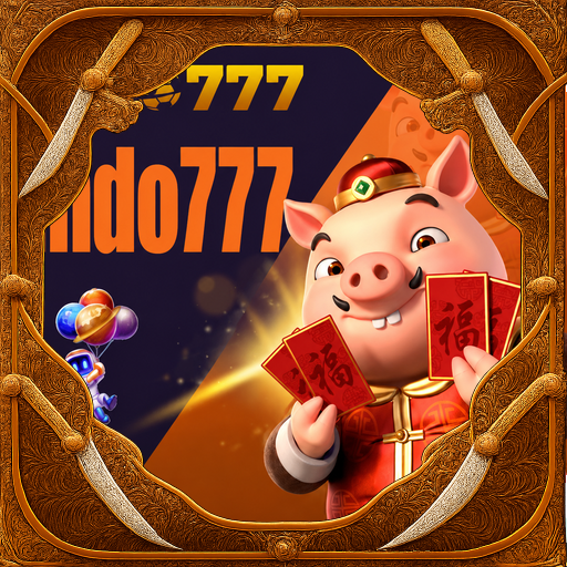 indo777 — galeri pratinjau Resmi APK